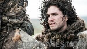 Game of Thrones Season 3 Episode 7