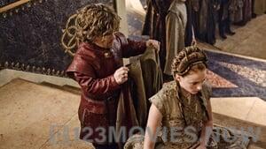 Game of Thrones Season 3 Episode 8