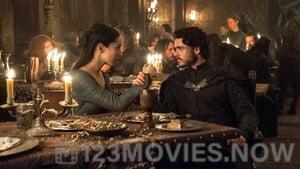 Game of Thrones Season 3 Episode 9