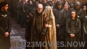 Game of Thrones Season 3 Episode 9