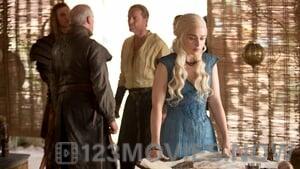 Game of Thrones Season 3 Episode 9