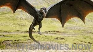 Game of Thrones Season 4 Episode 1