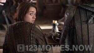 Game of Thrones Season 4 Episode 1