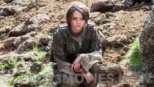 Game of Thrones Season 4 Episode 10