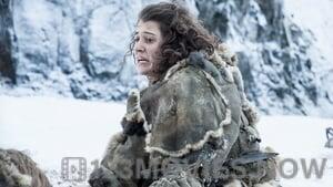 Game of Thrones Season 4 Episode 10