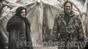 Game of Thrones Season 4 Episode 10