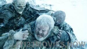 Game of Thrones Season 4 Episode 10