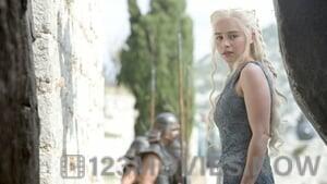 Game of Thrones Season 4 Episode 10