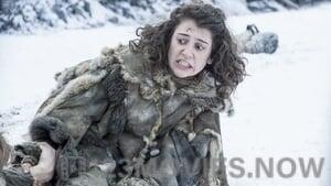 Game of Thrones Season 4 Episode 10