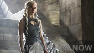 Game of Thrones Season 4 Episode 10