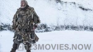 Game of Thrones Season 4 Episode 10