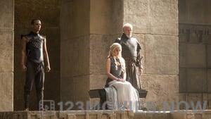 Game of Thrones Season 4 Episode 10