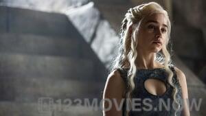 Game of Thrones Season 4 Episode 10