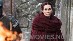 Game of Thrones Season 4 Episode 10