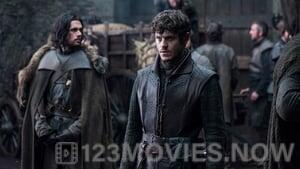 Game of Thrones Season 4 Episode 2