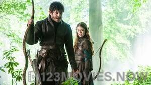 Game of Thrones Season 4 Episode 2