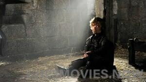 Game of Thrones Season 4 Episode 3