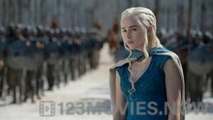 Game of Thrones Season 4 Episode 3