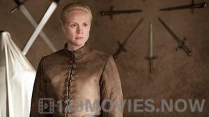 Game of Thrones Season 4 Episode 4