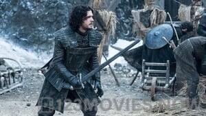 Game of Thrones Season 4 Episode 4