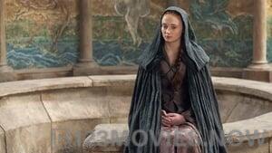 Game of Thrones Season 4 Episode 5