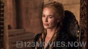 Game of Thrones Season 4 Episode 6