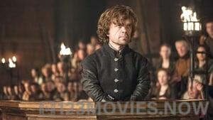 Game of Thrones Season 4 Episode 6