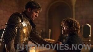 Game of Thrones Season 4 Episode 6