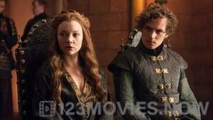 Game of Thrones Season 4 Episode 6