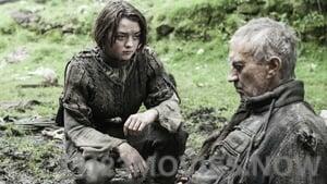 Game of Thrones Season 4 Episode 7