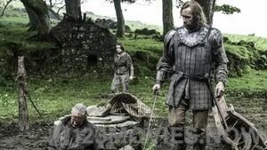 Game of Thrones Season 4 Episode 7