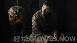 Game of Thrones Season 4 Episode 7