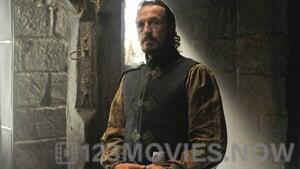 Game of Thrones Season 4 Episode 7