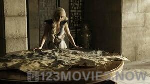 Game of Thrones Season 4 Episode 7