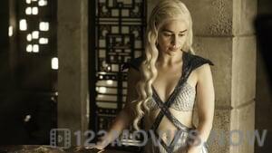 Game of Thrones Season 4 Episode 7