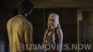 Game of Thrones Season 4 Episode 7