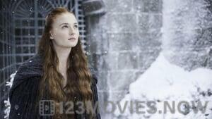 Game of Thrones Season 4 Episode 7