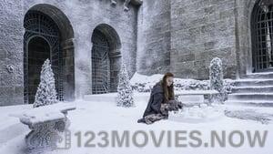 Game of Thrones Season 4 Episode 7