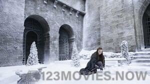 Game of Thrones Season 4 Episode 7