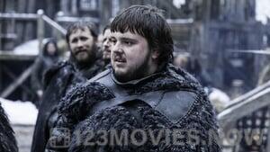 Game of Thrones Season 4 Episode 7