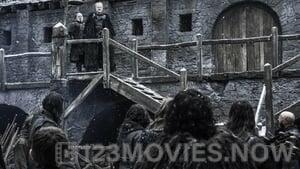 Game of Thrones Season 4 Episode 7