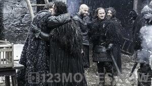 Game of Thrones Season 4 Episode 7