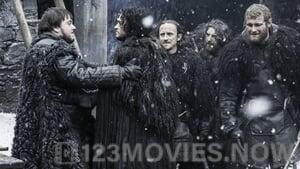 Game of Thrones Season 4 Episode 7