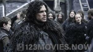 Game of Thrones Season 4 Episode 7