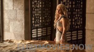 Game of Thrones Season 4 Episode 7