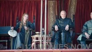 Game of Thrones Season 4 Episode 8