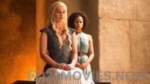 Game of Thrones Season 4 Episode 8