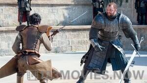 Game of Thrones Season 4 Episode 8