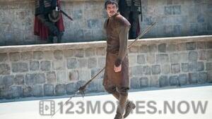 Game of Thrones Season 4 Episode 8