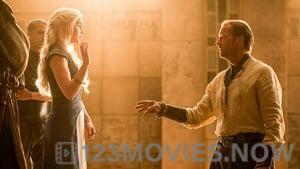 Game of Thrones Season 4 Episode 8